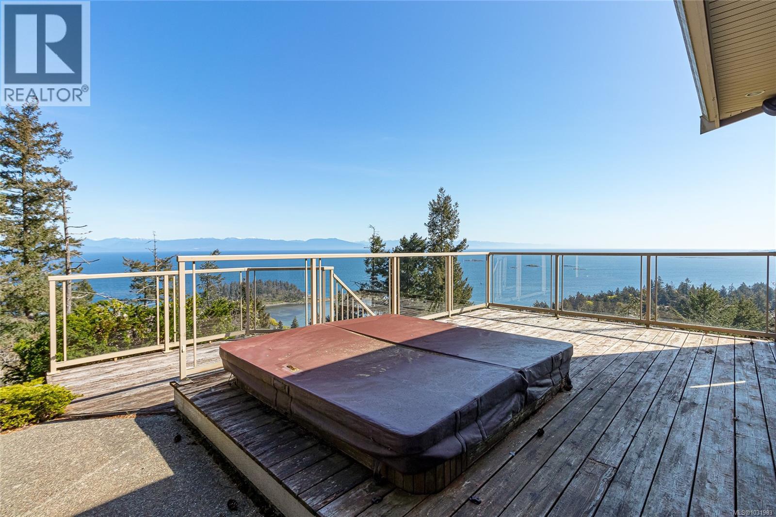 408 BELMONTE PL - 85