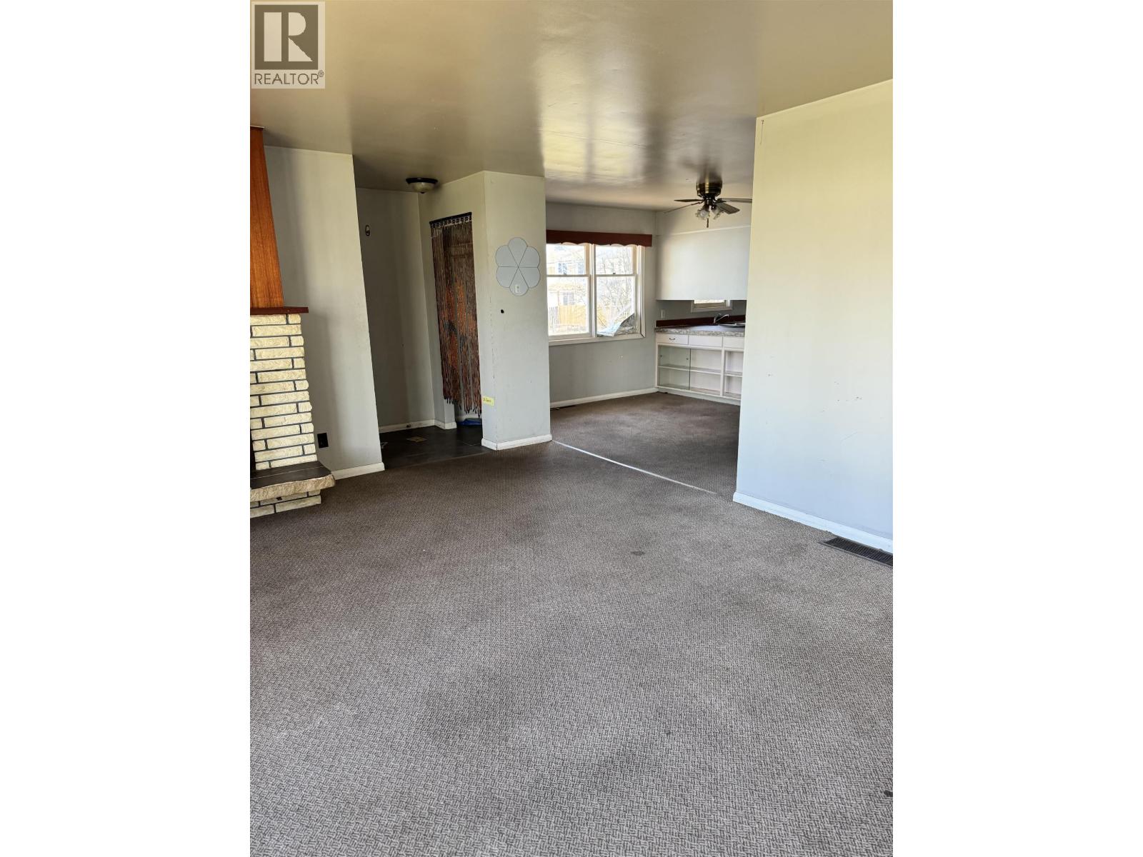 4723 WALSH AVENUE - 10