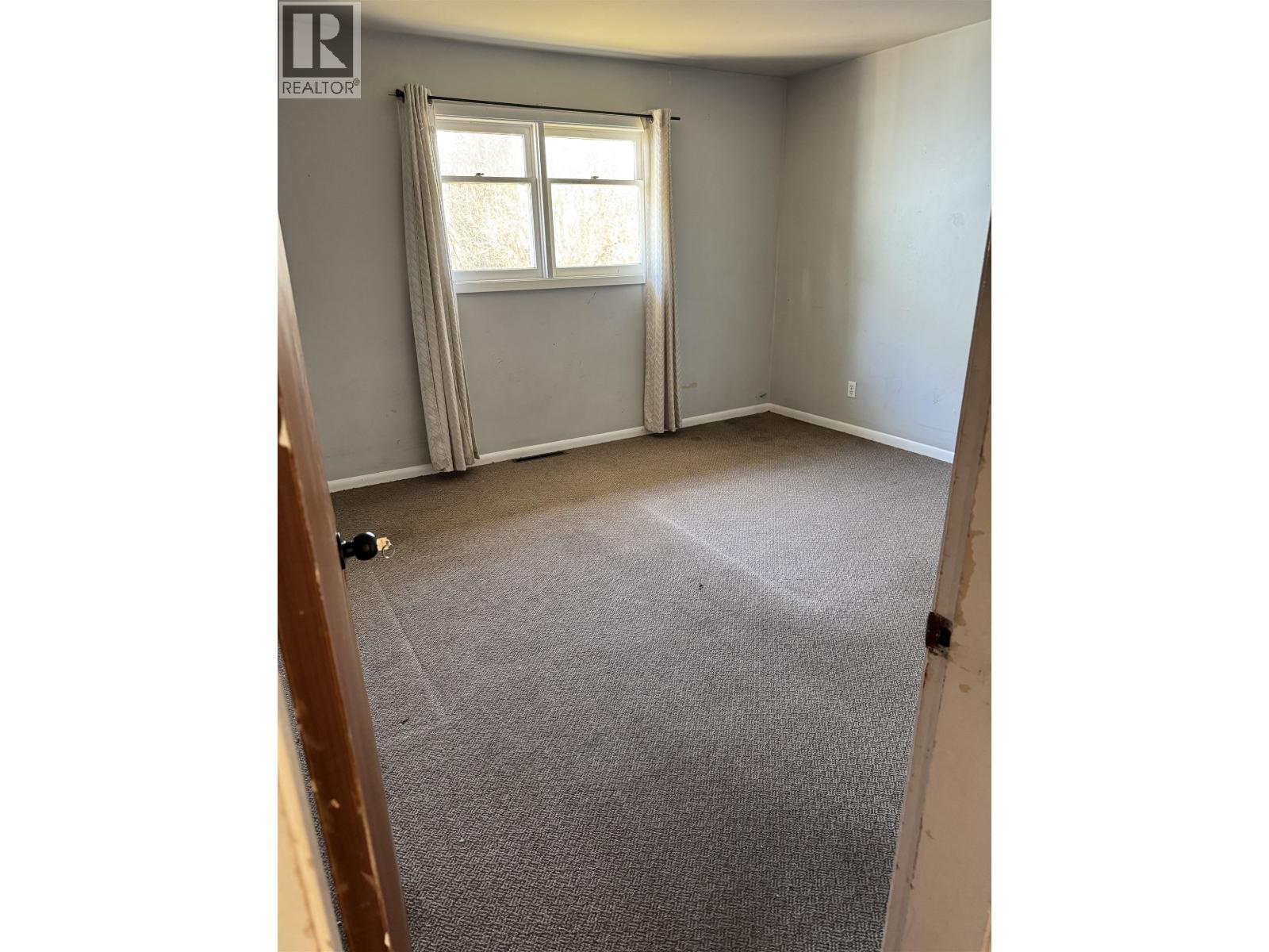 4723 WALSH AVENUE - 15