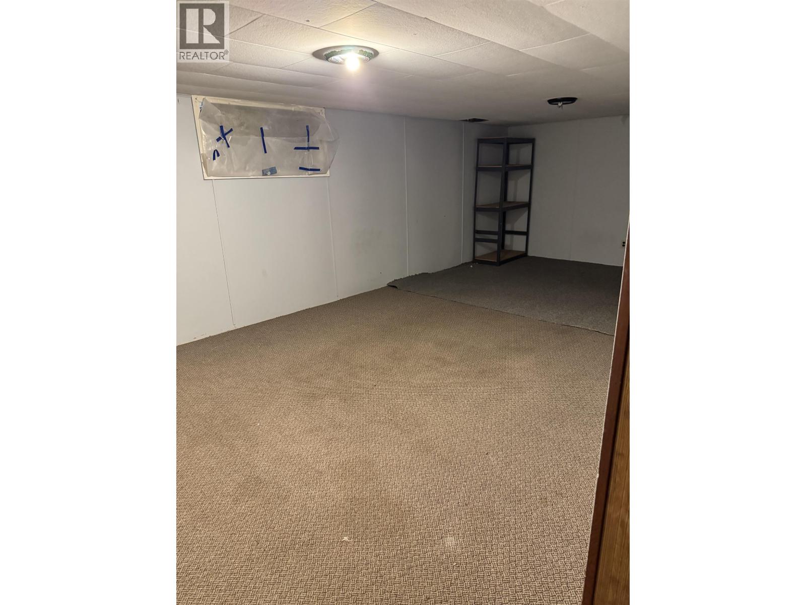 4723 WALSH AVENUE - 16