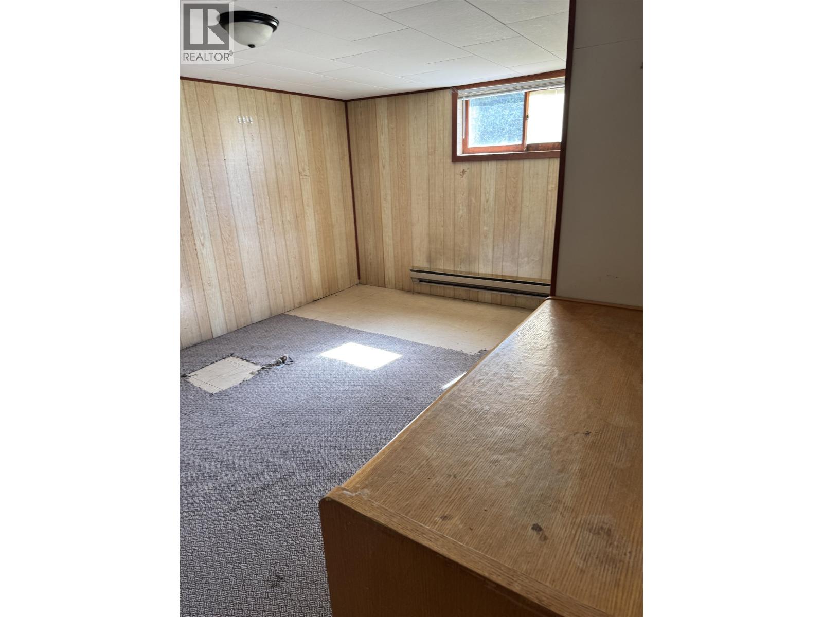 4723 WALSH AVENUE - 18