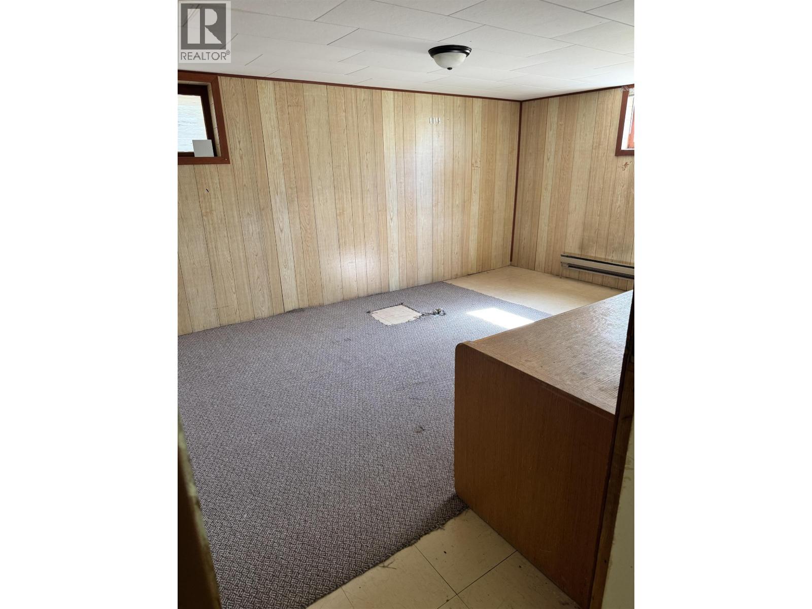 4723 WALSH AVENUE - 19