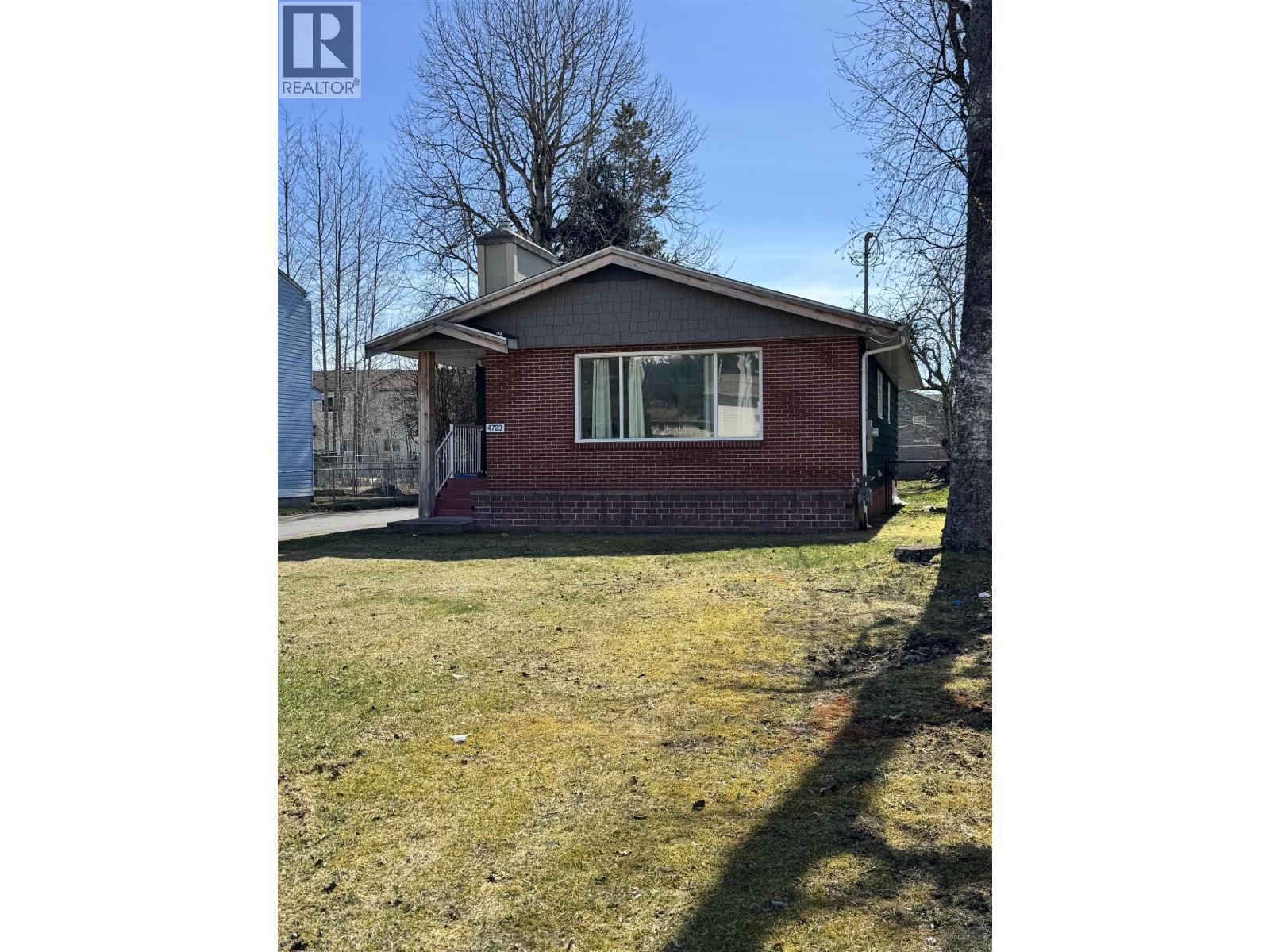 4723 WALSH AVENUE - Image 2