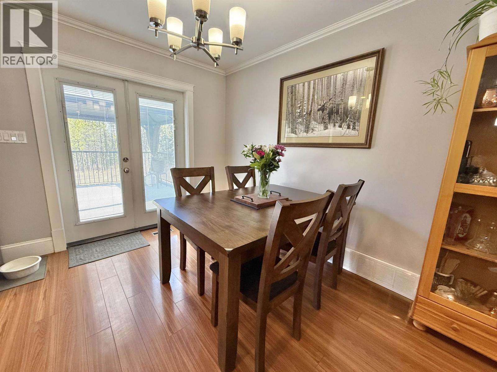 1222 HLADY ROAD - 19