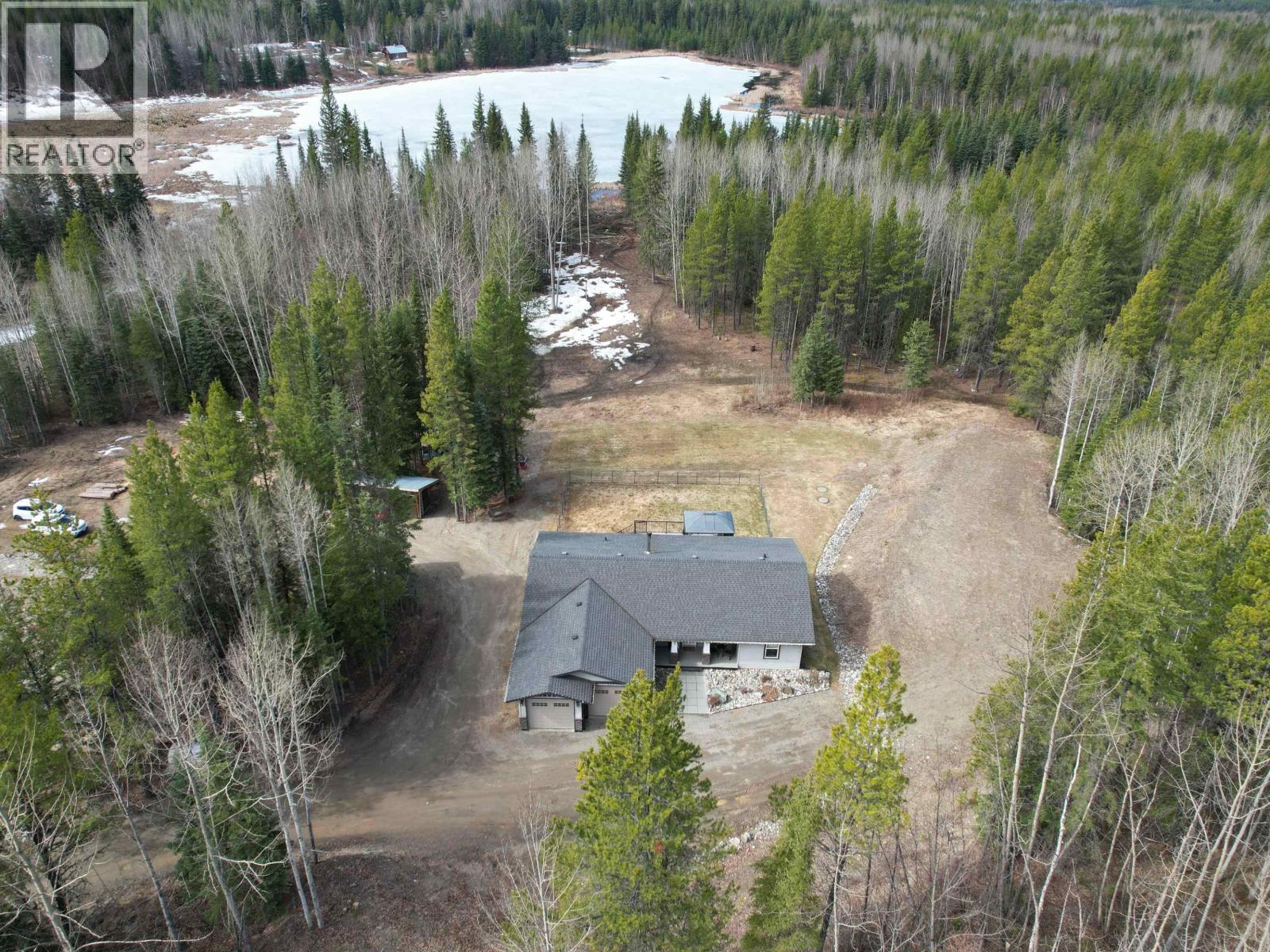 1222 HLADY ROAD - Image 2