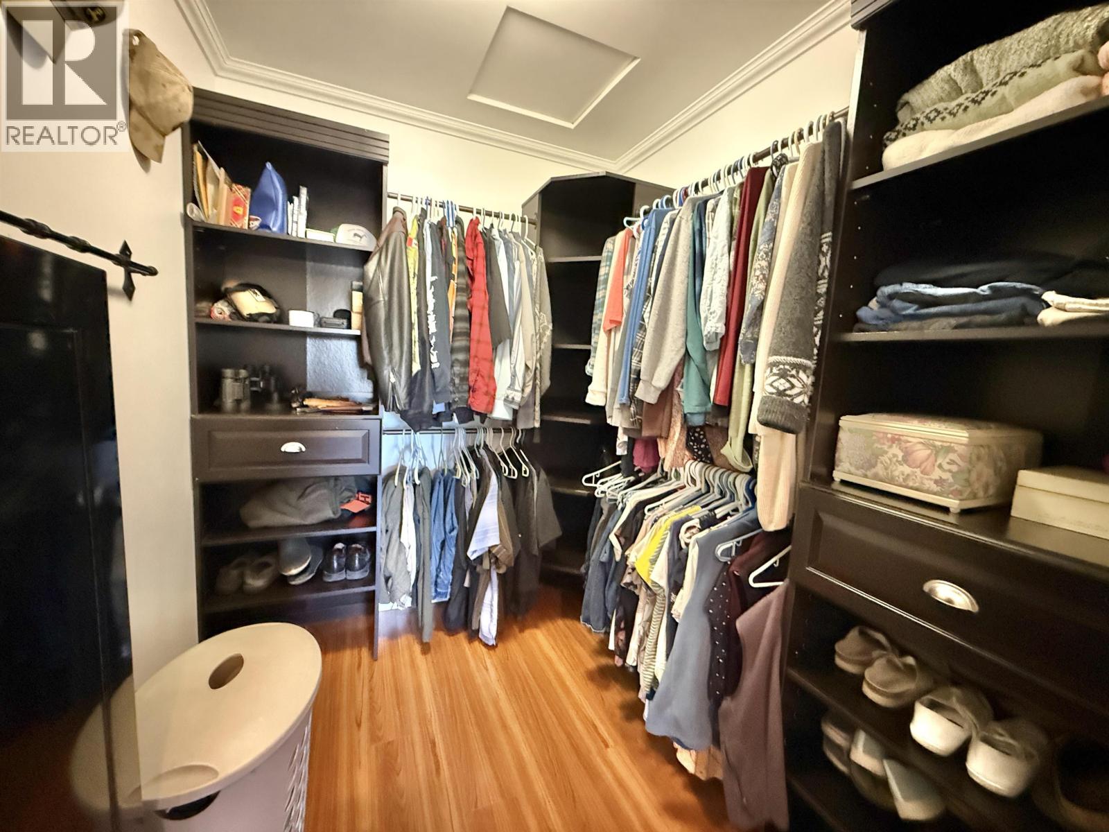 1222 HLADY ROAD - 26