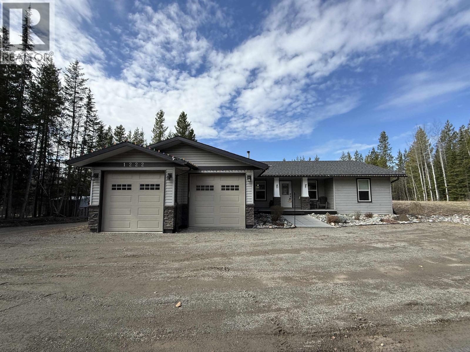 1222 HLADY ROAD - Image 3