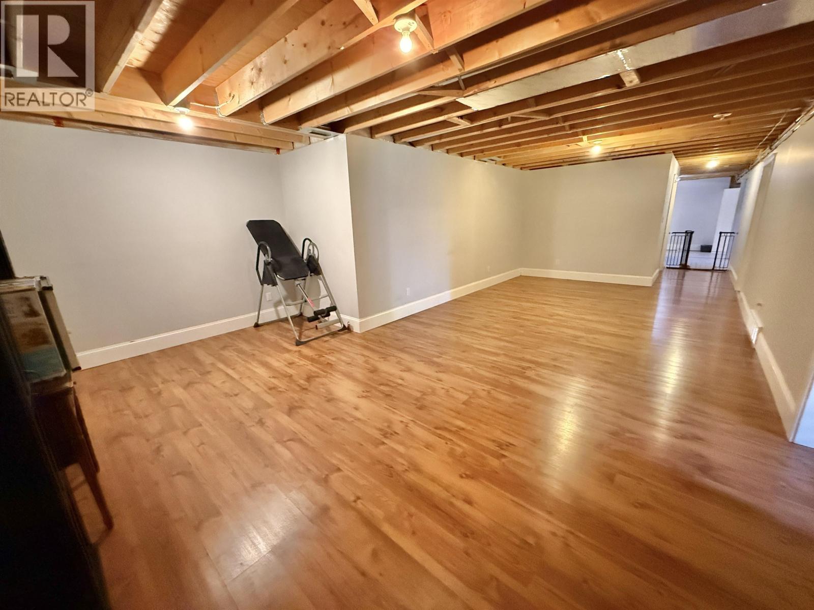 1222 HLADY ROAD - 30