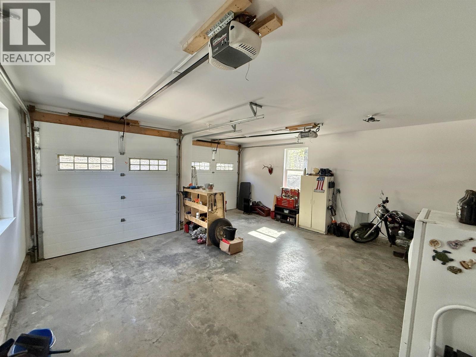 1222 HLADY ROAD - 35