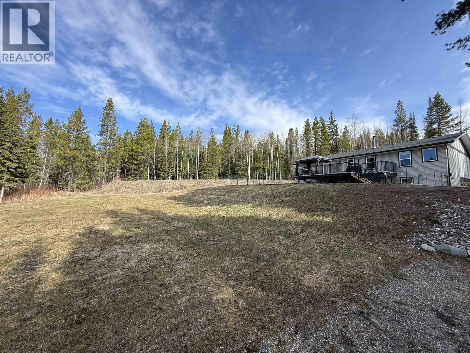 1222 HLADY ROAD - 36