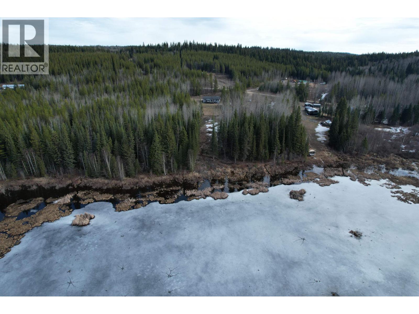 1222 HLADY ROAD - 40