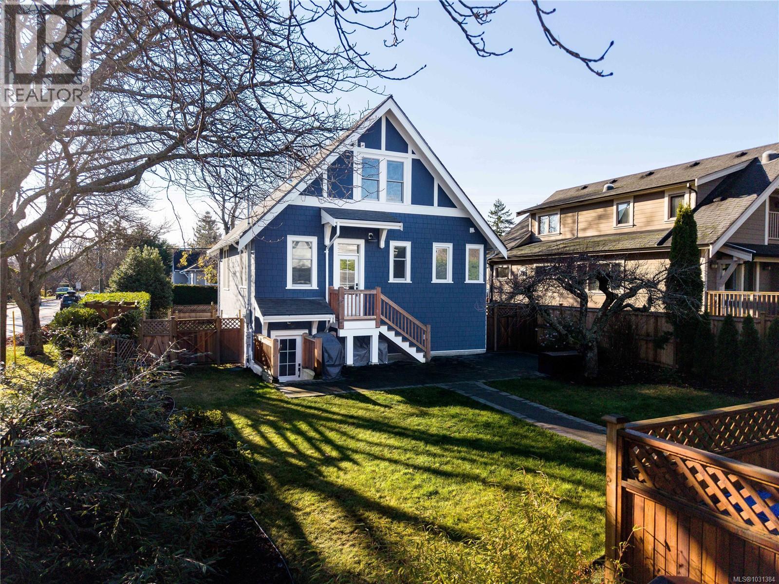 2194 Central Ave - 4