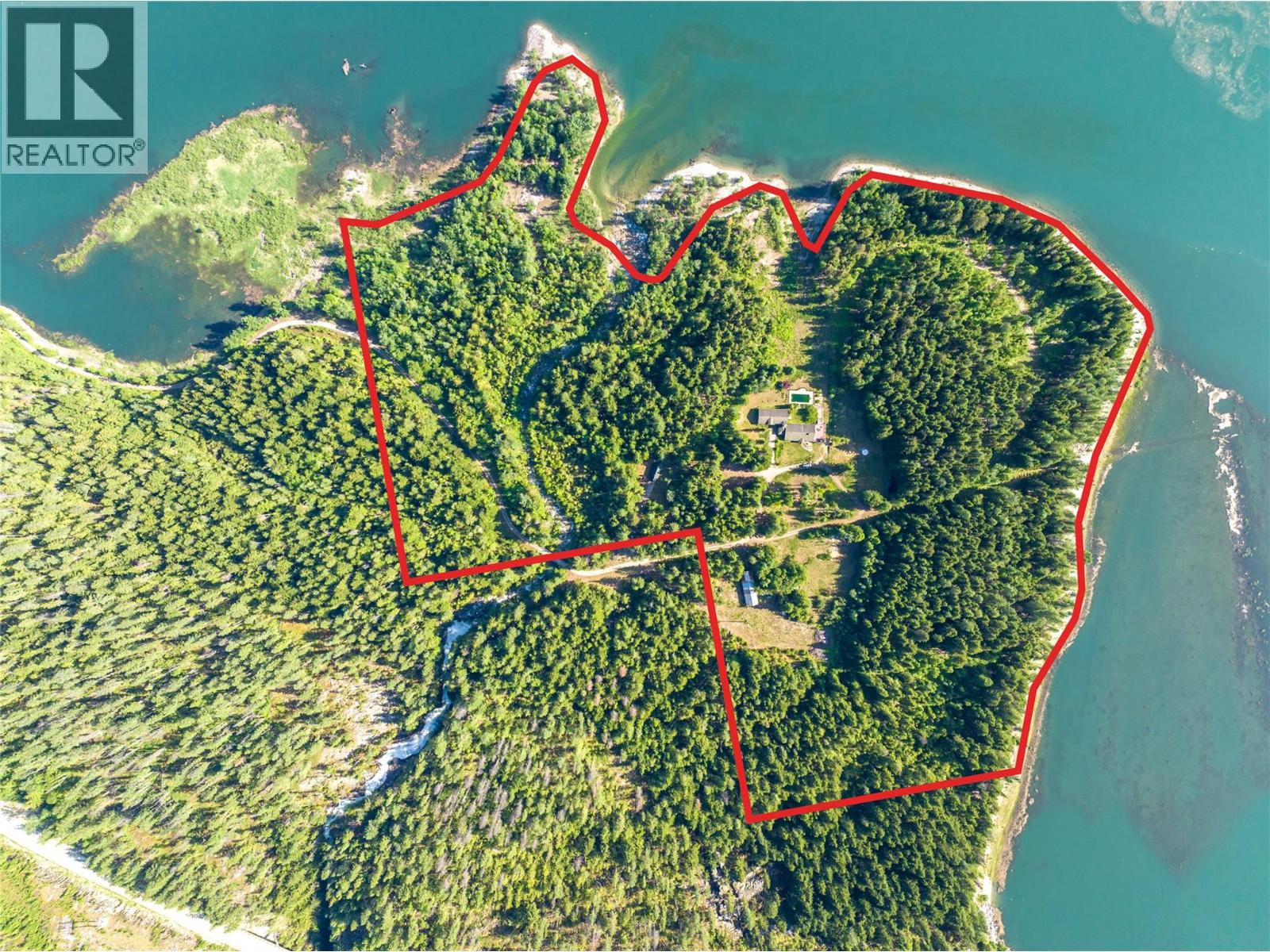 4200 HIGHWAY 23 S HIGHWAY S - 5