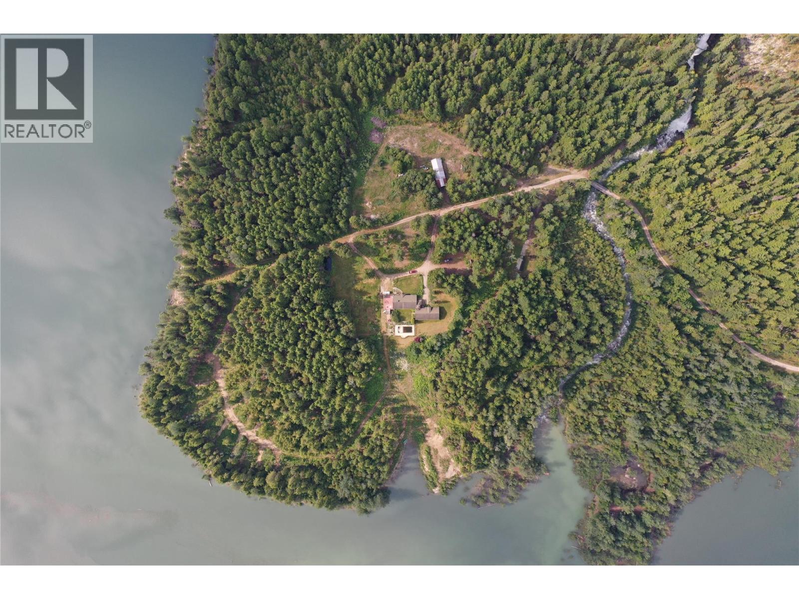 4200 HIGHWAY 23 S HIGHWAY S - 6