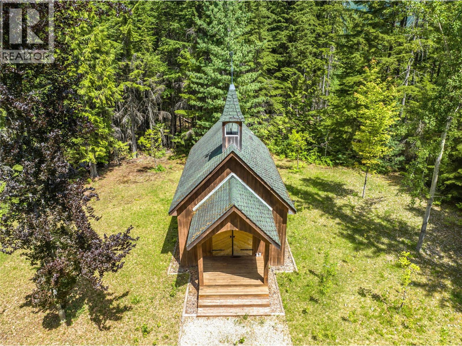 4200 HIGHWAY 23 S HIGHWAY S - 17