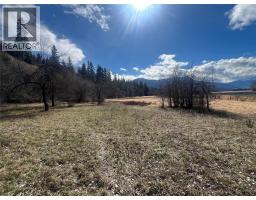 2351 Lakeshore Road Ne, Salmon Arm, BC V1E3X9 Photo 13