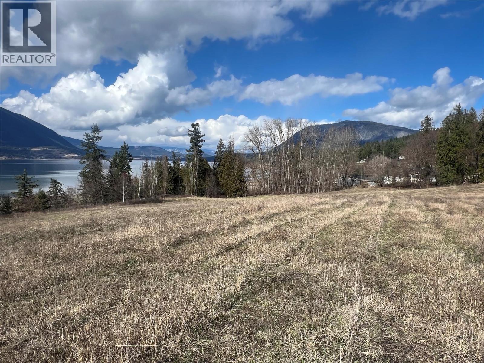 2351 LAKESHORE ROAD NE - 12