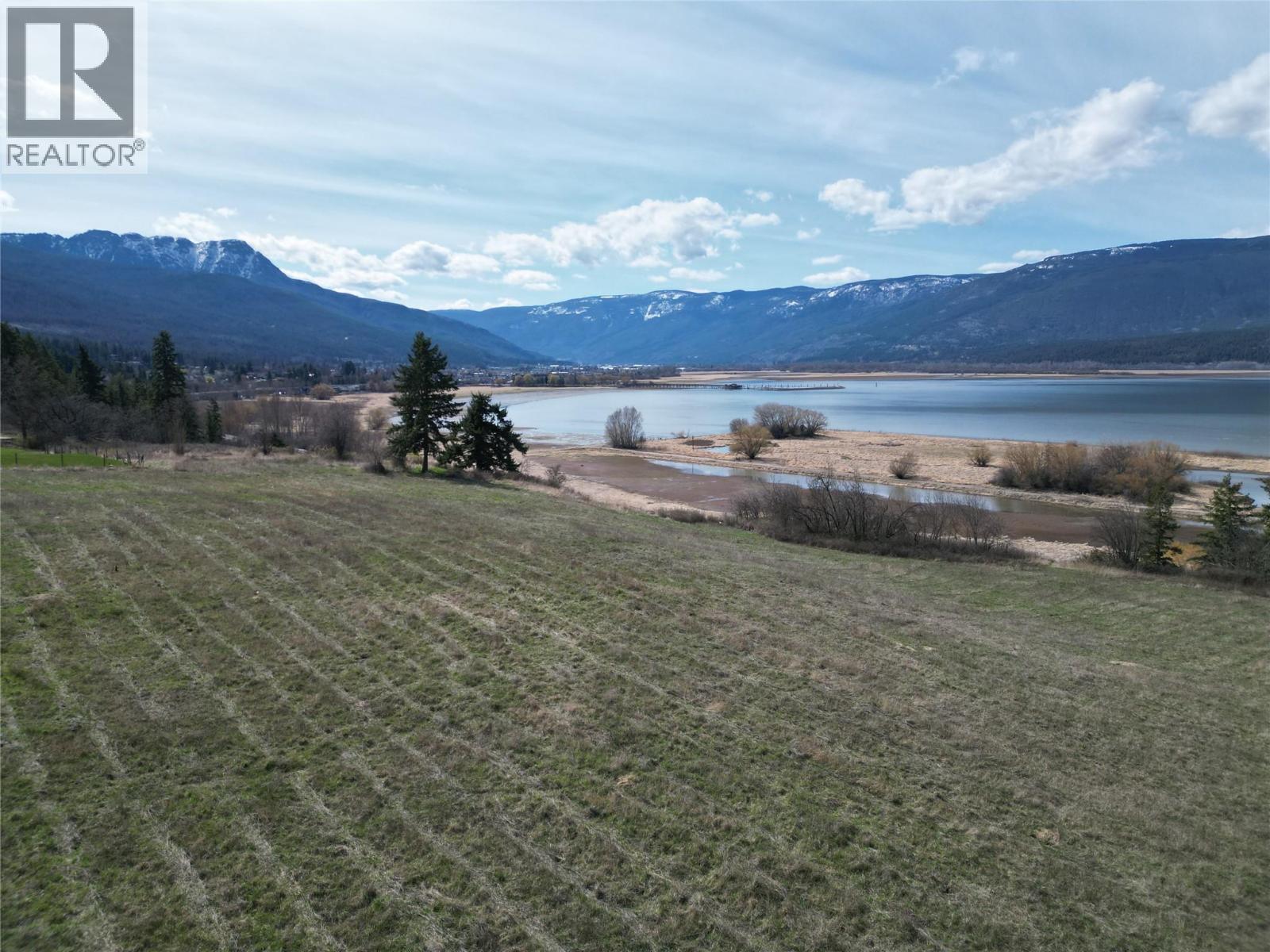 2351 LAKESHORE ROAD NE - 15