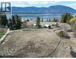 2351 Lakeshore Road Ne, Salmon Arm, BC V1E3X9 Photo 19