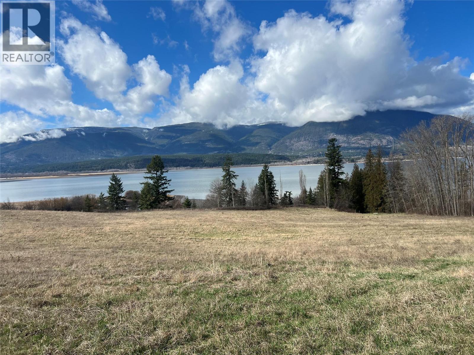 2351 LAKESHORE ROAD NE - 10