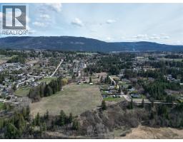 2351 Lakeshore Road Ne, Salmon Arm, BC V1E3X9 Photo 8