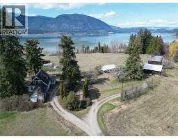 2351 Lakeshore Road Ne, Salmon Arm, BC V1E3X9 Photo 20