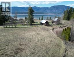 2351 Lakeshore Road Ne, Salmon Arm, BC V1E3X9 Photo 22