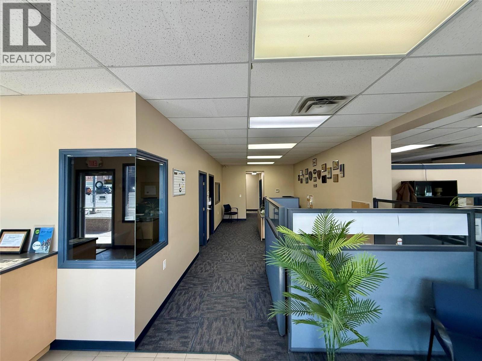  307 Cranbrook Street North, Cranbrook