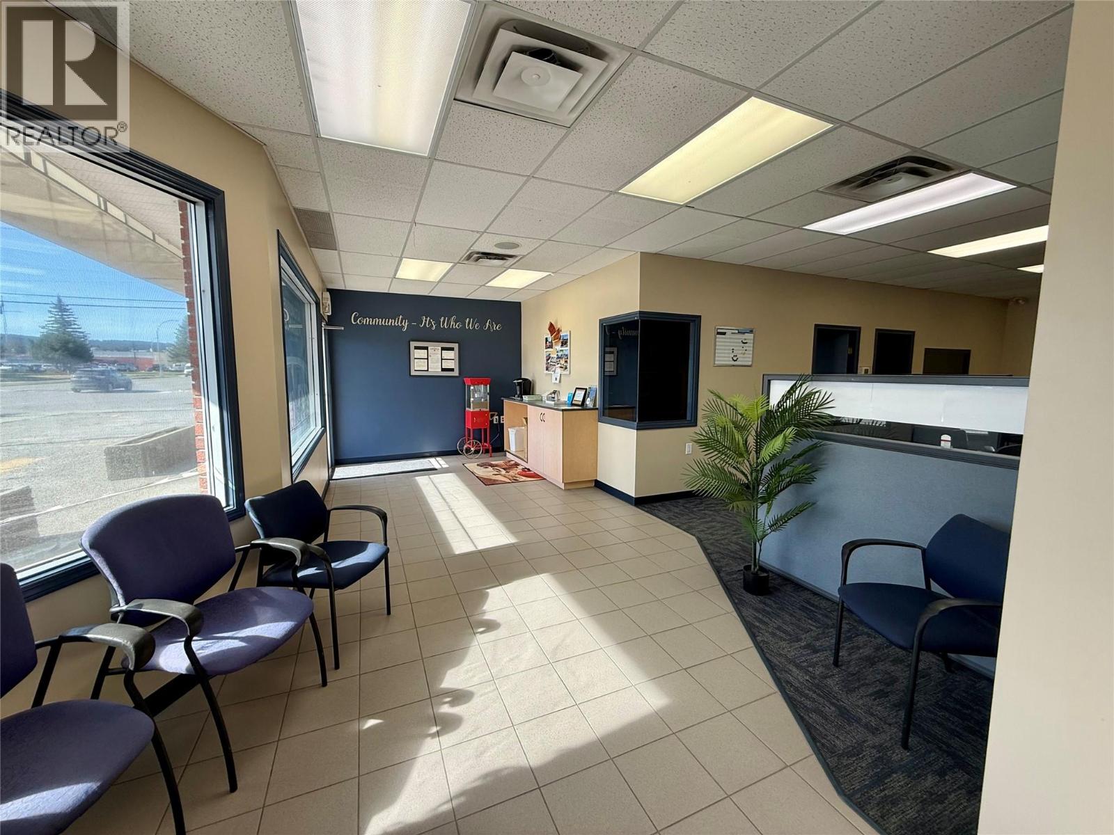  307 Cranbrook Street North, Cranbrook