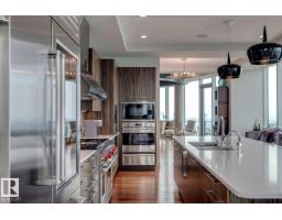 #3001 11969 Jasper Av Nw, Edmonton, AB T5K0P1 Photo 10
