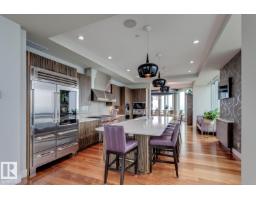 #3001 11969 Jasper Av Nw, Edmonton, AB T5K0P1 Photo 11