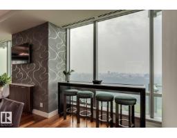 #3001 11969 Jasper Av Nw, Edmonton, AB T5K0P1 Photo 12