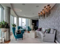 #3001 11969 Jasper Av Nw, Edmonton, AB T5K0P1 Photo 13