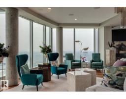 #3001 11969 Jasper Av Nw, Edmonton, AB T5K0P1 Photo 14