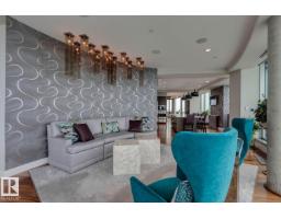 #3001 11969 Jasper Av Nw, Edmonton, AB T5K0P1 Photo 15