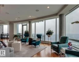 #3001 11969 Jasper Av Nw, Edmonton, AB T5K0P1 Photo 16