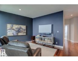#3001 11969 Jasper Av Nw, Edmonton, AB T5K0P1 Photo 17