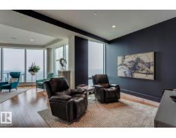 #3001 11969 Jasper Av Nw, Edmonton, AB T5K0P1 Photo 18