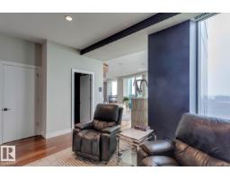 #3001 11969 Jasper Av Nw, Edmonton, AB T5K0P1 Photo 19