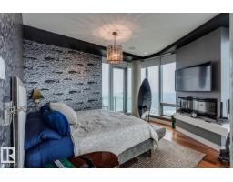 #3001 11969 Jasper Av Nw, Edmonton, AB T5K0P1 Photo 21