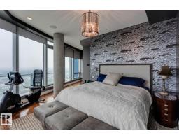 #3001 11969 Jasper Av Nw, Edmonton, AB T5K0P1 Photo 22