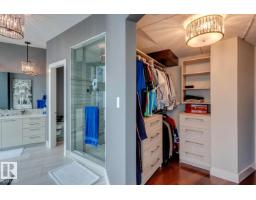 #3001 11969 Jasper Av Nw, Edmonton, AB T5K0P1 Photo 23