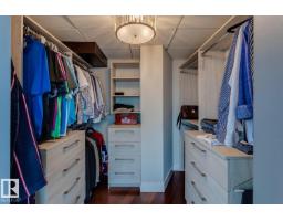 #3001 11969 Jasper Av Nw, Edmonton, AB T5K0P1 Photo 24