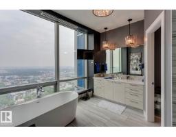 #3001 11969 Jasper Av Nw, Edmonton, AB T5K0P1 Photo 25