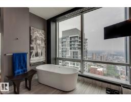 #3001 11969 Jasper Av Nw, Edmonton, AB T5K0P1 Photo 26