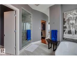 #3001 11969 Jasper Av Nw, Edmonton, AB T5K0P1 Photo 27