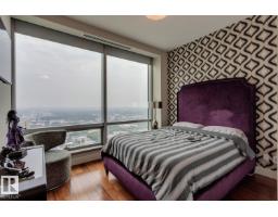 #3001 11969 Jasper Av Nw, Edmonton, AB T5K0P1 Photo 28