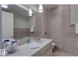 #3001 11969 Jasper Av Nw, Edmonton, AB T5K0P1 Photo 29