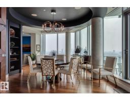 #3001 11969 Jasper Av Nw, Edmonton, AB T5K0P1 Photo 31