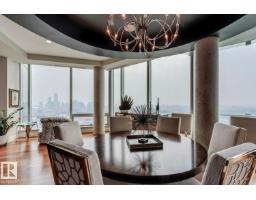 #3001 11969 Jasper Av Nw, Edmonton, AB T5K0P1 Photo 32